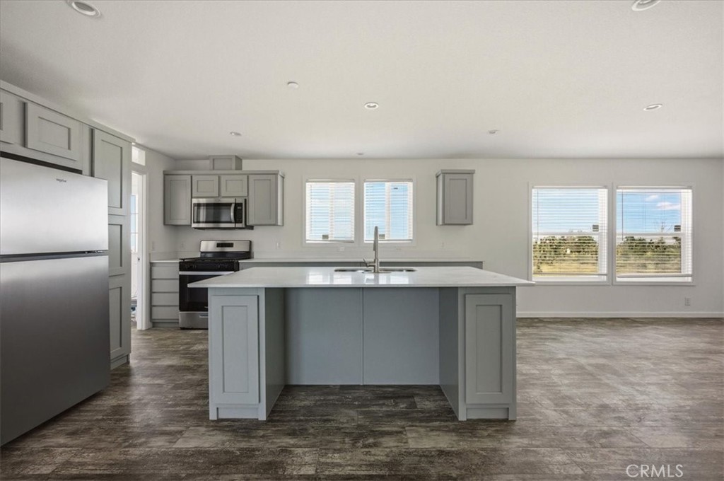 11074 Ponderosa Road Property Photo 1