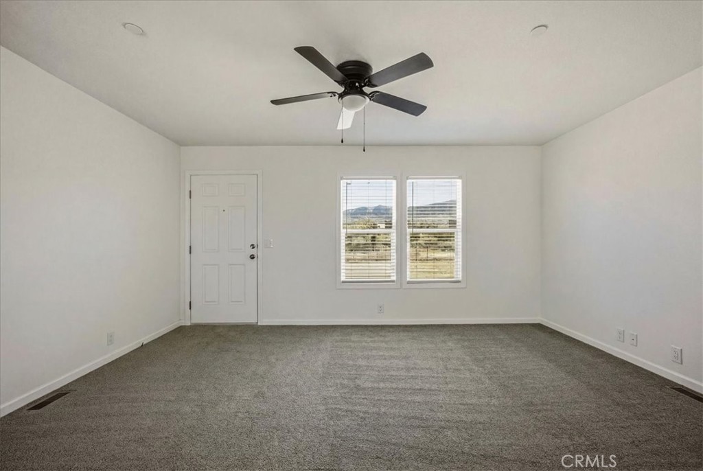 11074 Ponderosa Road Property Photo 4
