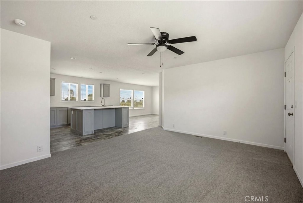 11074 Ponderosa Road Property Photo 5