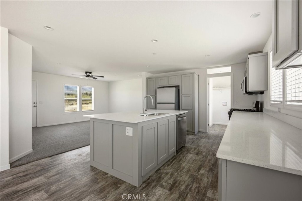 11074 Ponderosa Road Property Photo 7