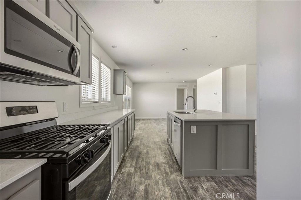 11074 Ponderosa Road Property Photo 8