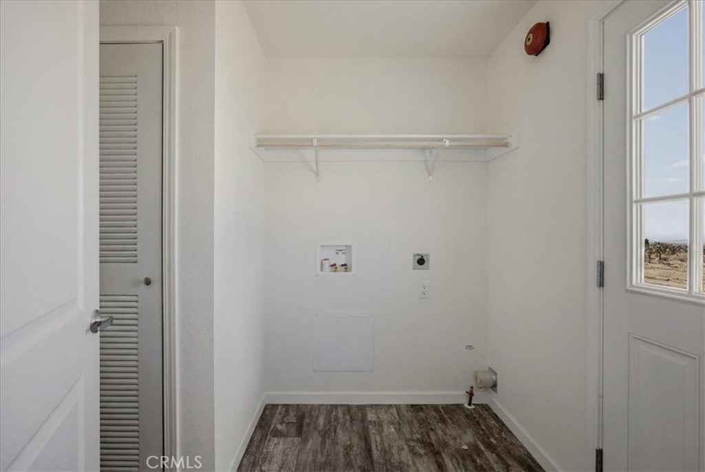 11074 Ponderosa Road Property Photo 9