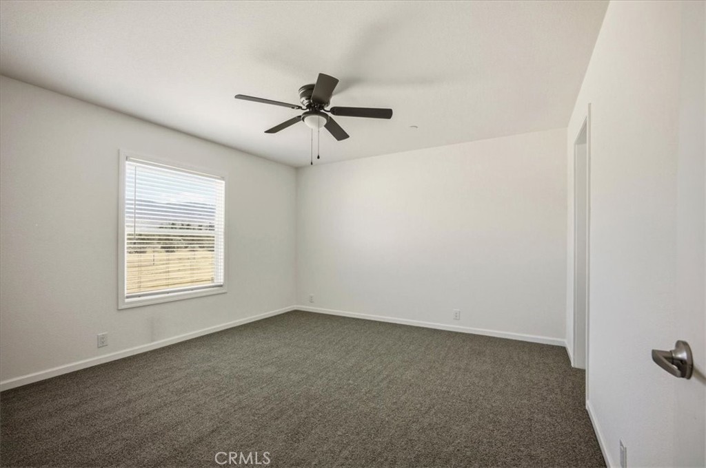 11074 Ponderosa Road Property Photo 14
