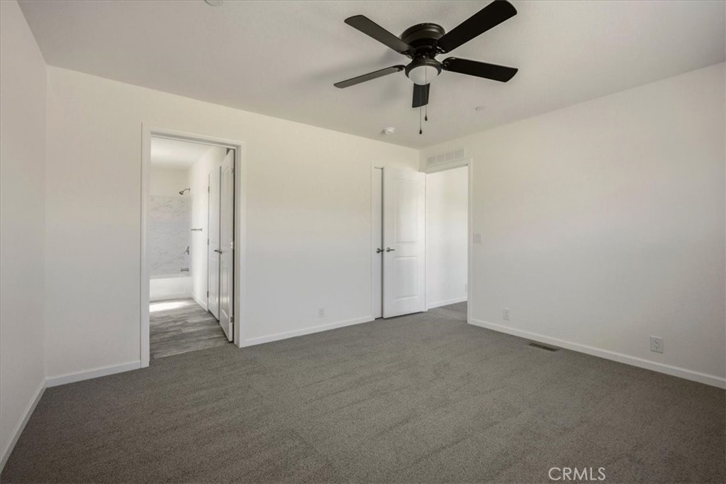 11074 Ponderosa Road Property Photo 15