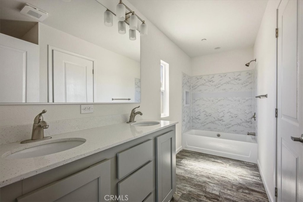 11074 Ponderosa Road Property Photo 16