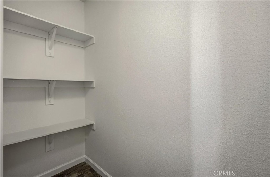 11074 Ponderosa Road Property Photo 18