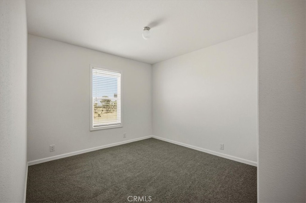 11074 Ponderosa Road Property Photo 19