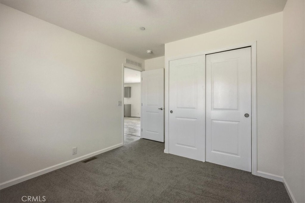 11074 Ponderosa Road Property Photo 22