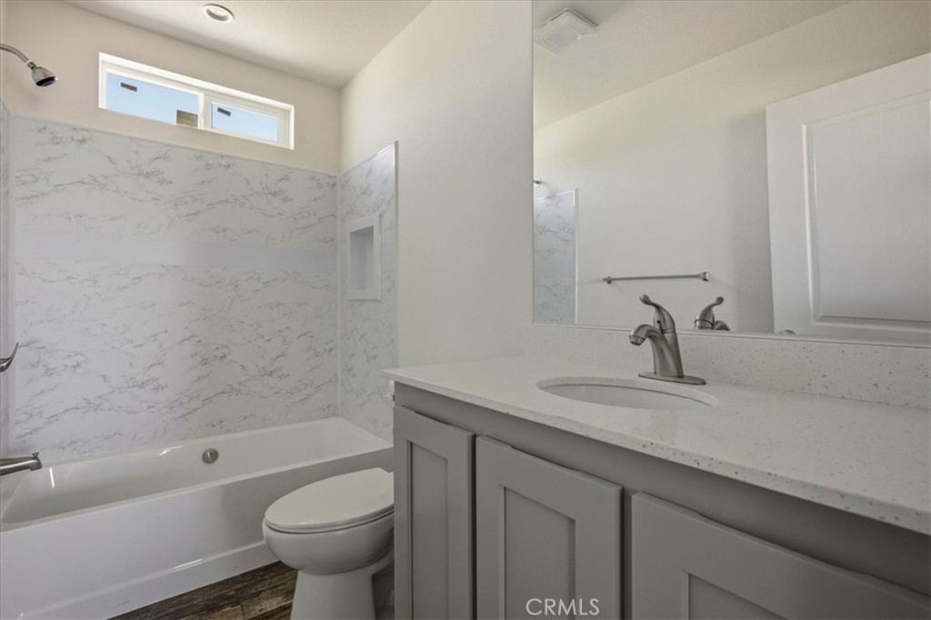 11074 Ponderosa Road Property Photo 23