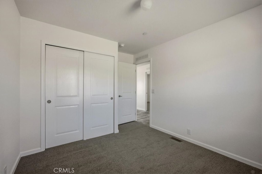 11074 Ponderosa Road Property Photo 25