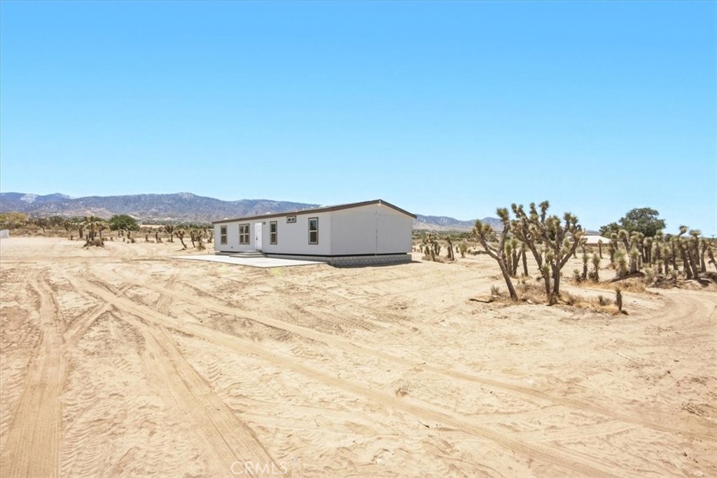 11074 Ponderosa Road Property Photo 26