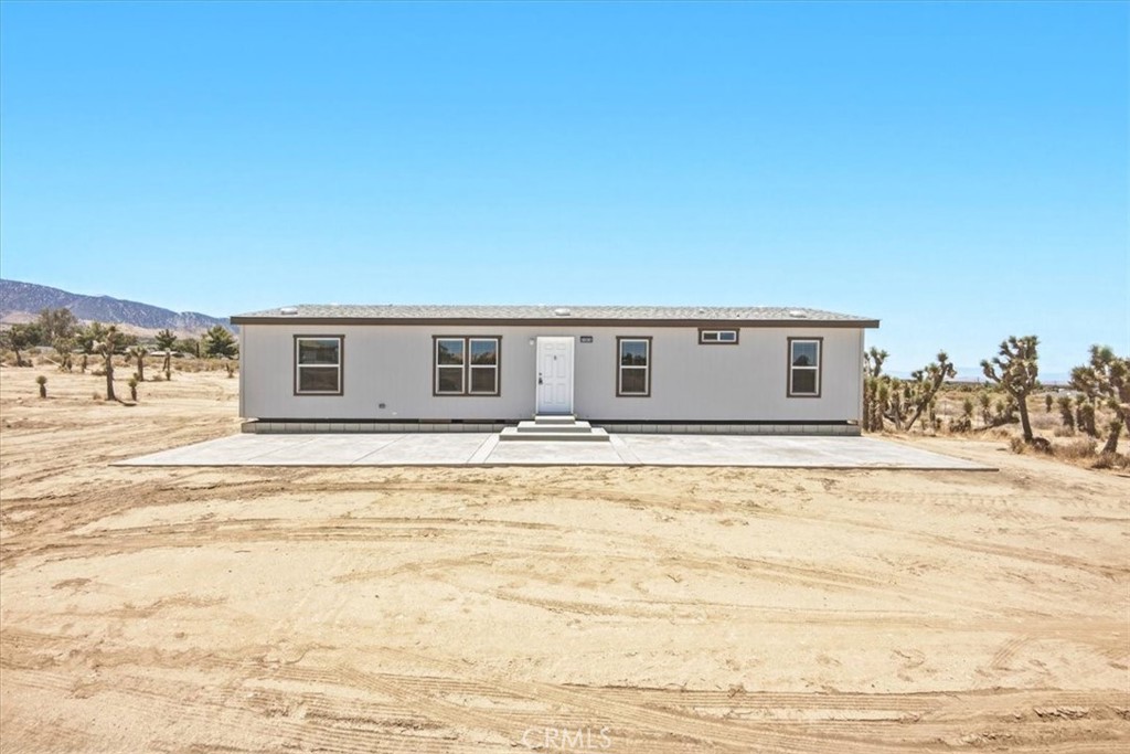 11074 Ponderosa Road Property Photo 27