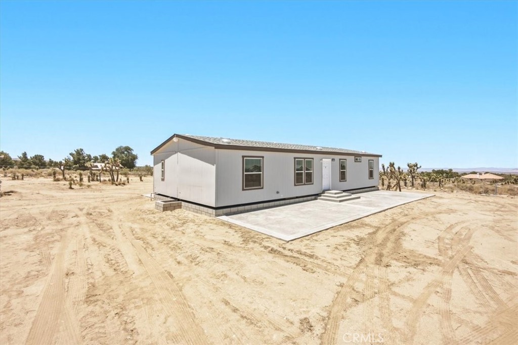 11074 Ponderosa Road Property Photo 28