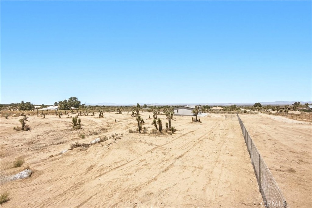 11074 Ponderosa Road Property Photo 29