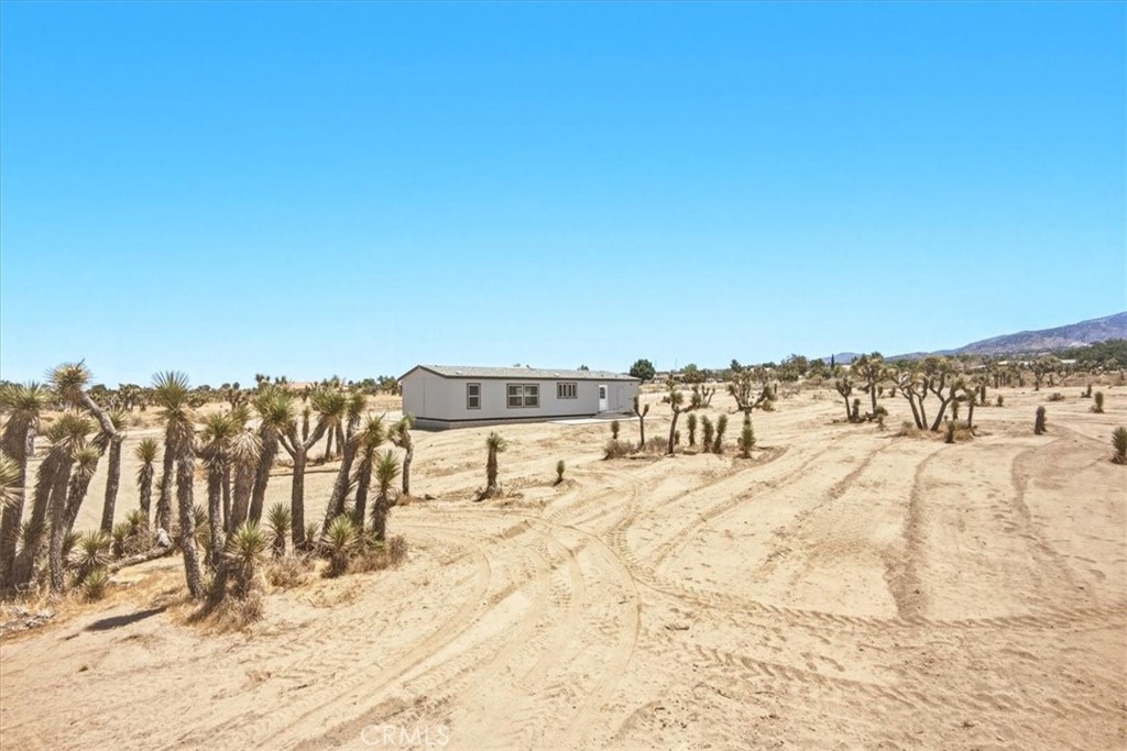 11074 Ponderosa Road Property Photo 31