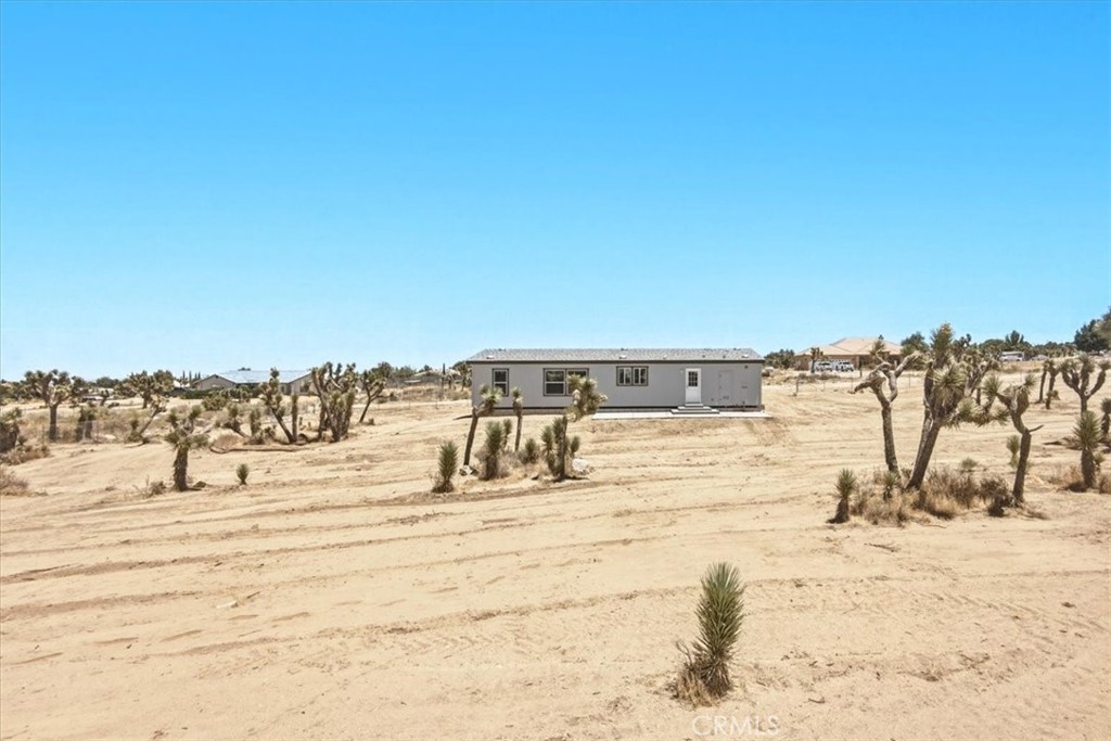 11074 Ponderosa Road Property Photo 32