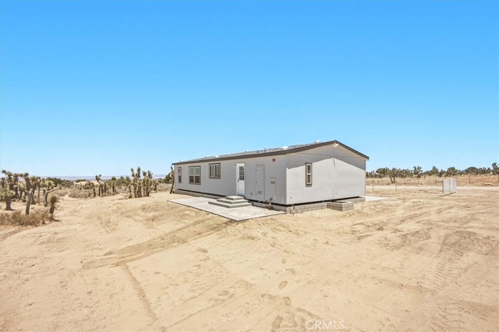 11074 Ponderosa Road Property Photo 33