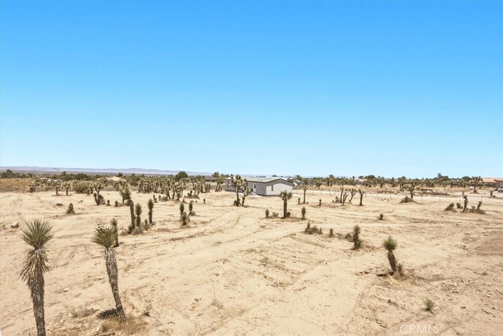 11074 Ponderosa Road Property Photo 34