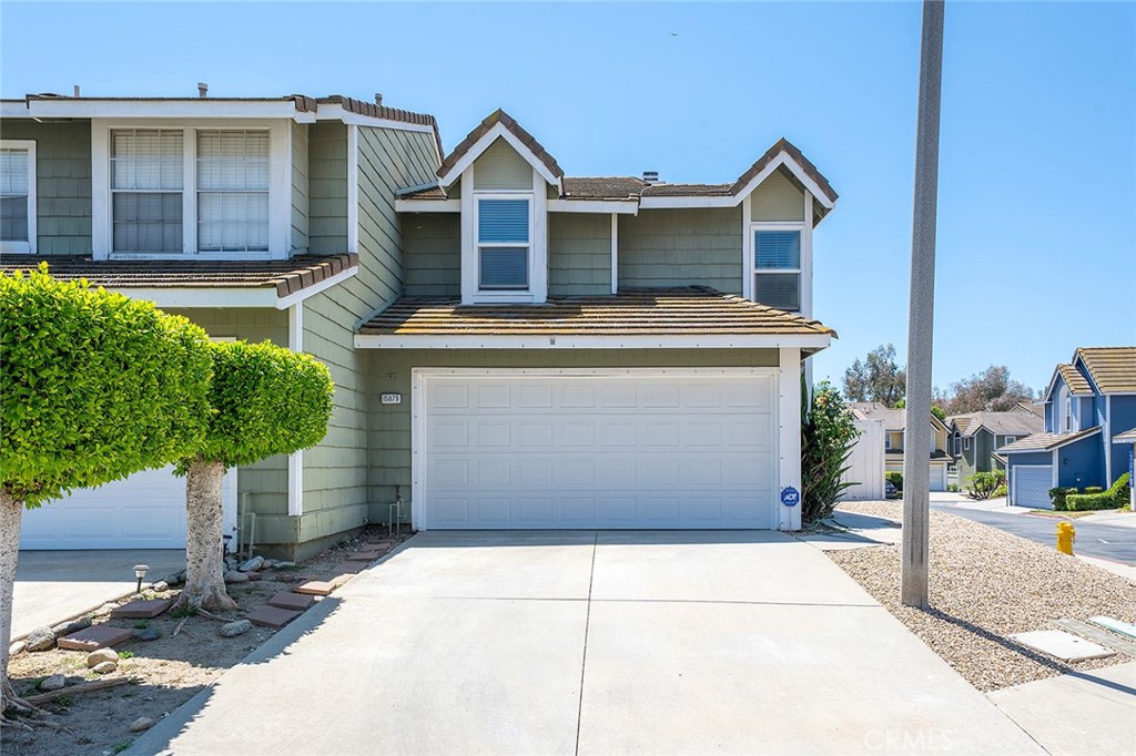 15879 Antelope Property Photo 1