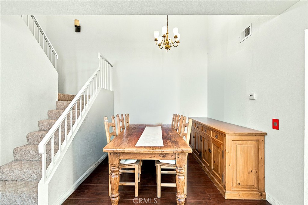 15879 Antelope Property Photo 6