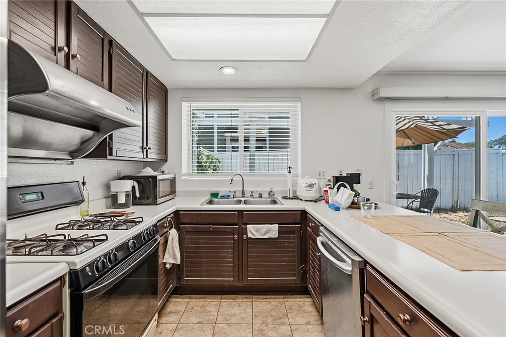 15879 Antelope Property Photo 12