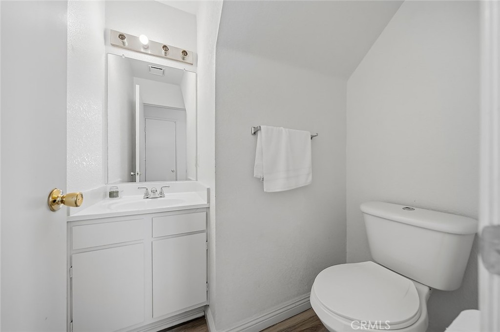 15879 Antelope Property Photo 16