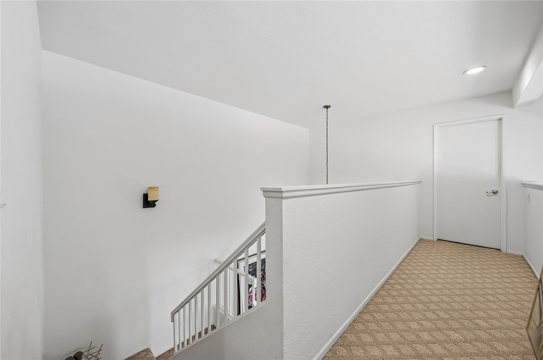 15879 Antelope Property Photo 17