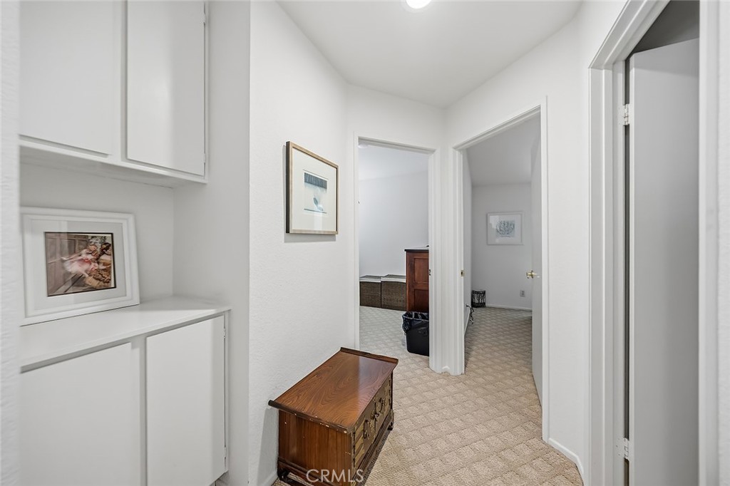 15879 Antelope Property Photo 18