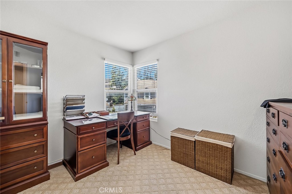 15879 Antelope Property Photo 19