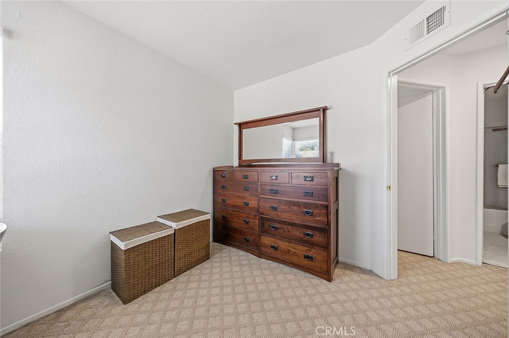 15879 Antelope Property Photo 20