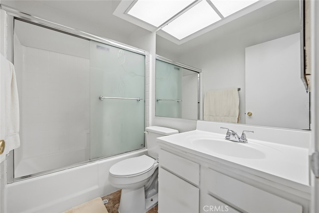 15879 Antelope Property Photo 23