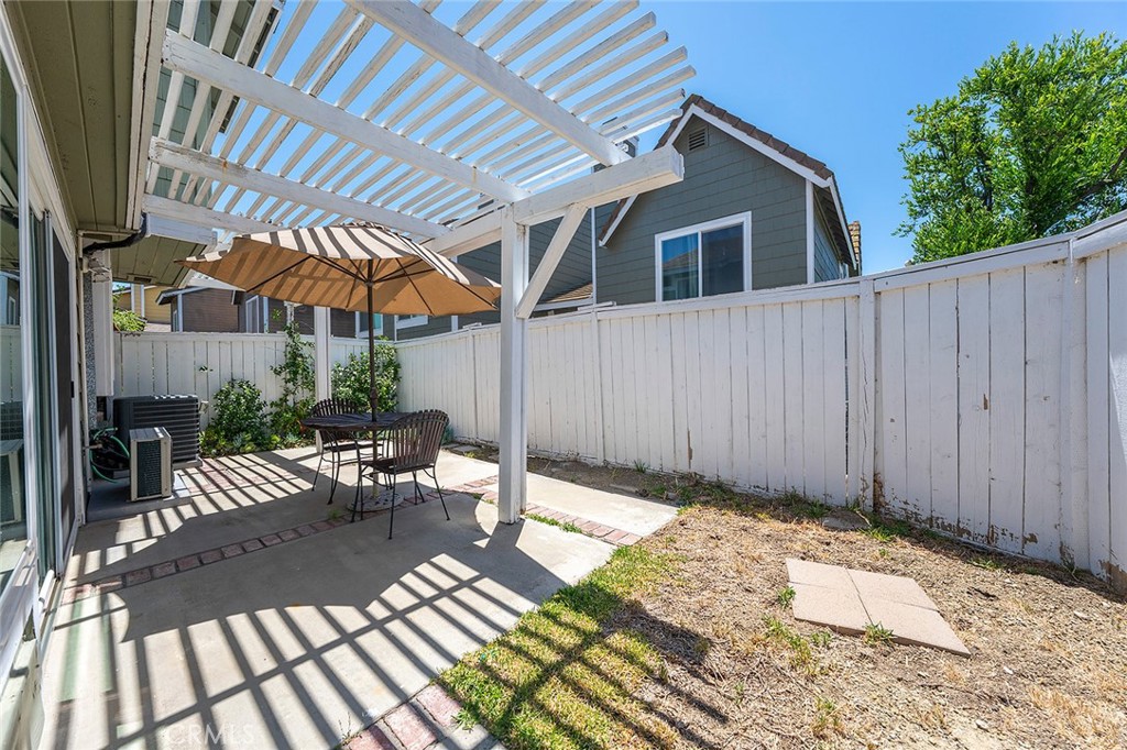15879 Antelope Property Photo 29