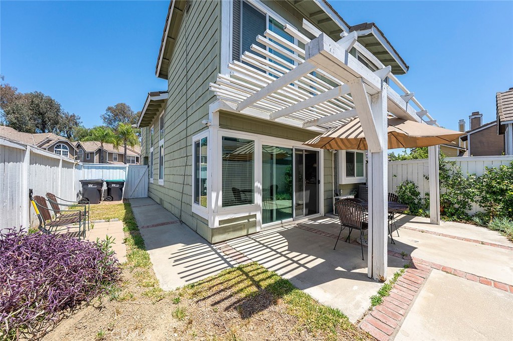15879 Antelope Property Photo 30