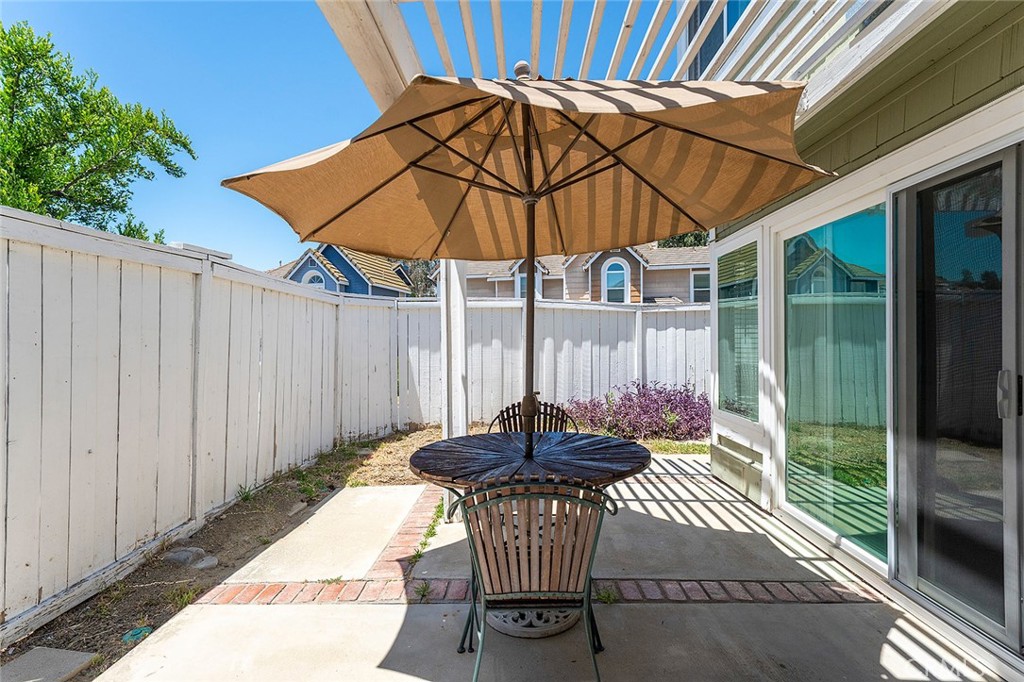 15879 Antelope Property Photo 32
