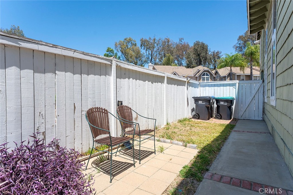 15879 Antelope Property Photo 33