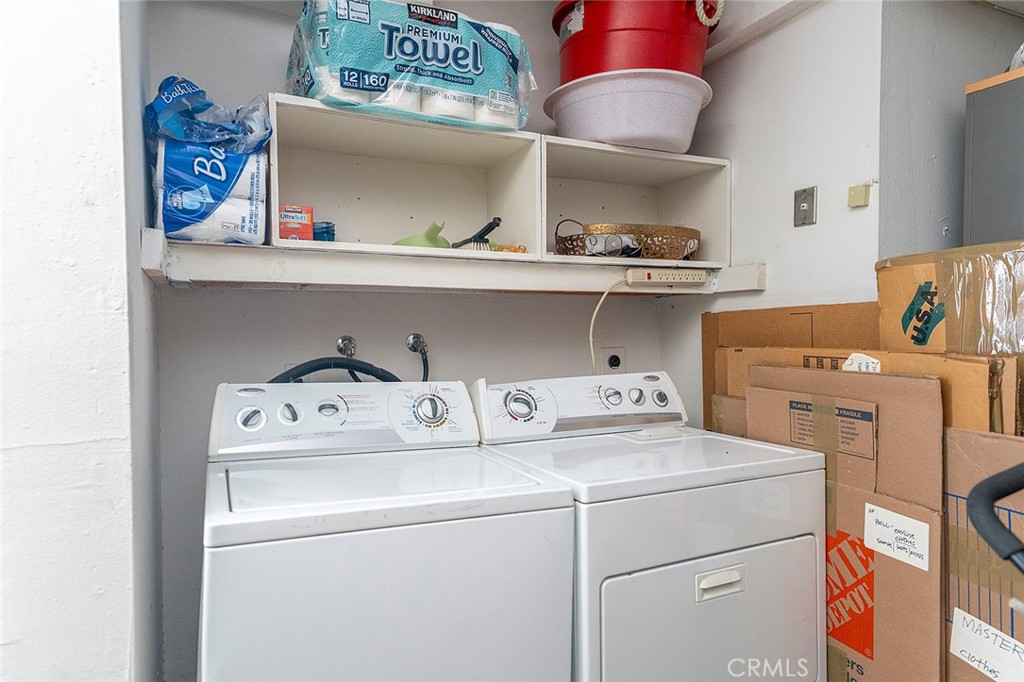 15879 Antelope Property Photo 34