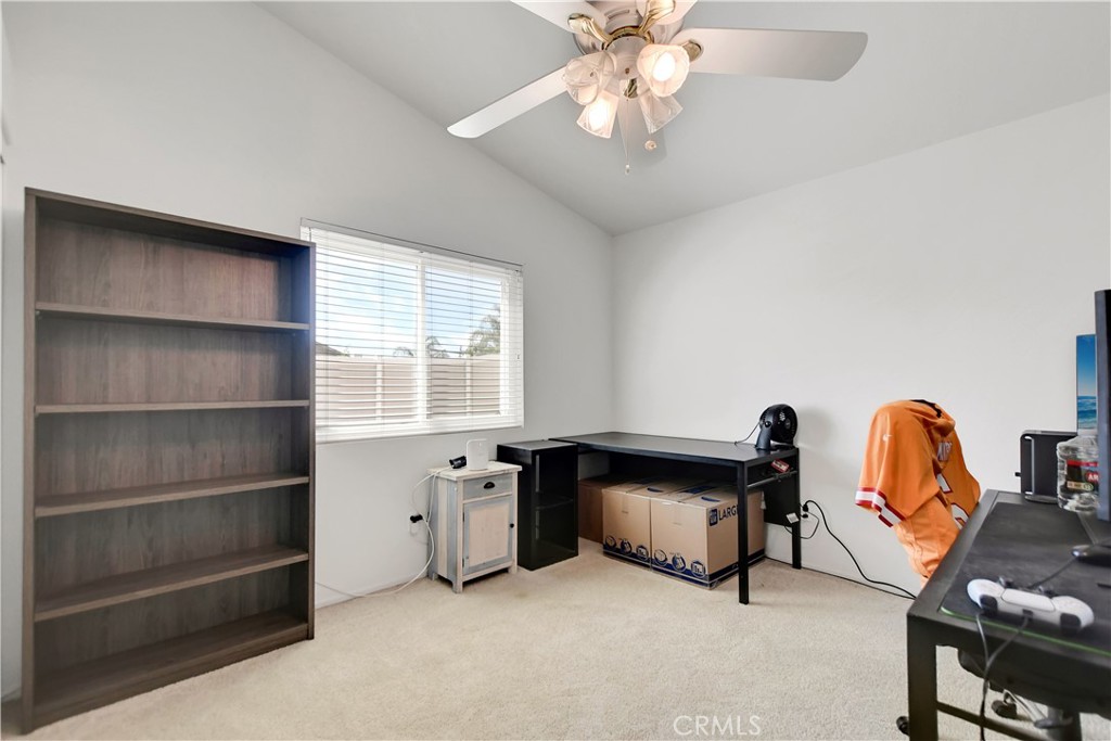 965 Hardwick Property Photo 30