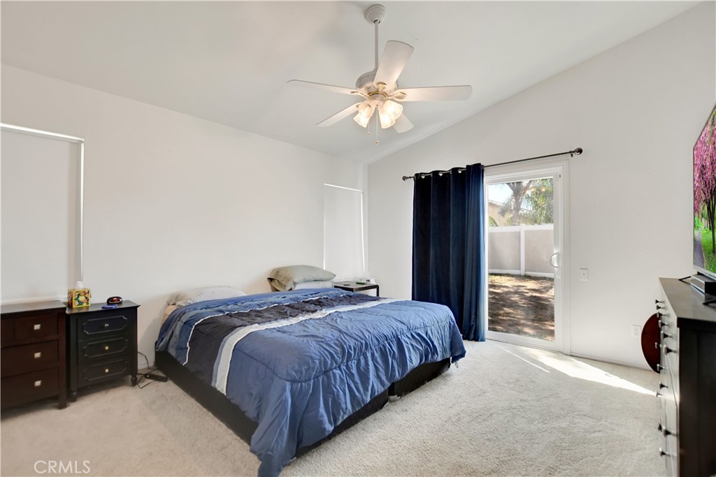 965 Hardwick Property Photo 31