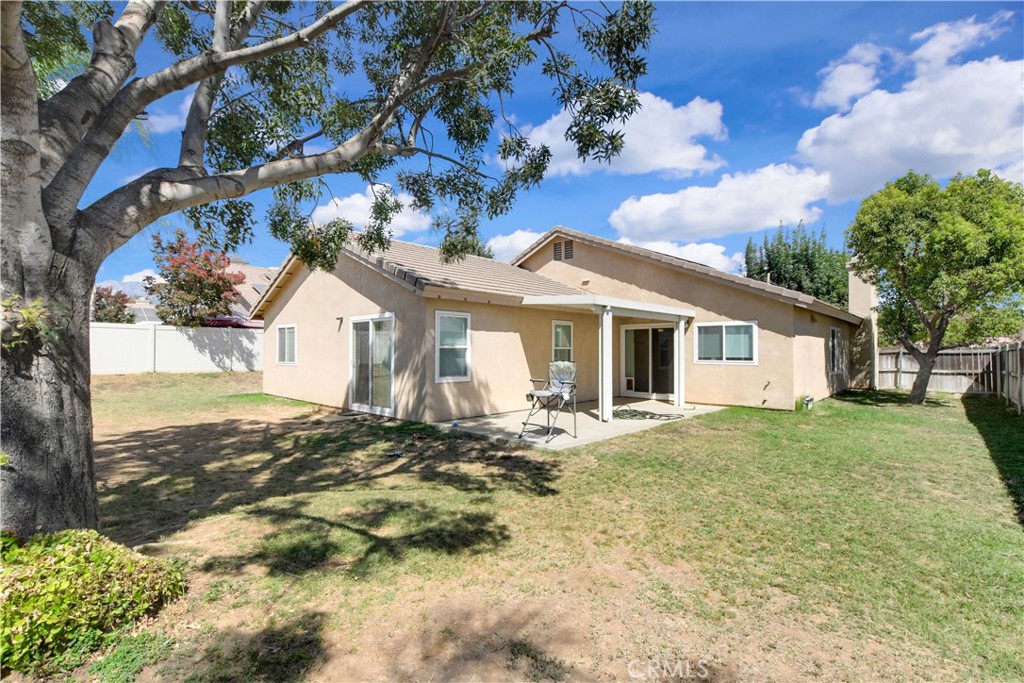 965 Hardwick Property Photo 35