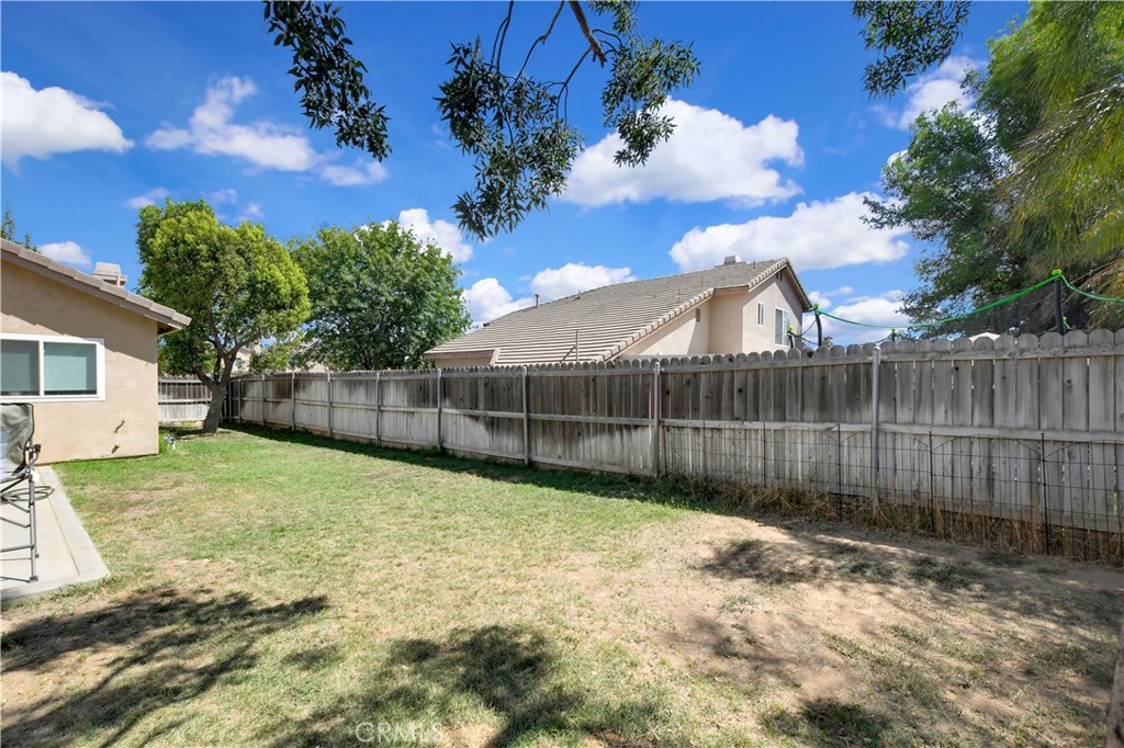 965 Hardwick Property Photo 36