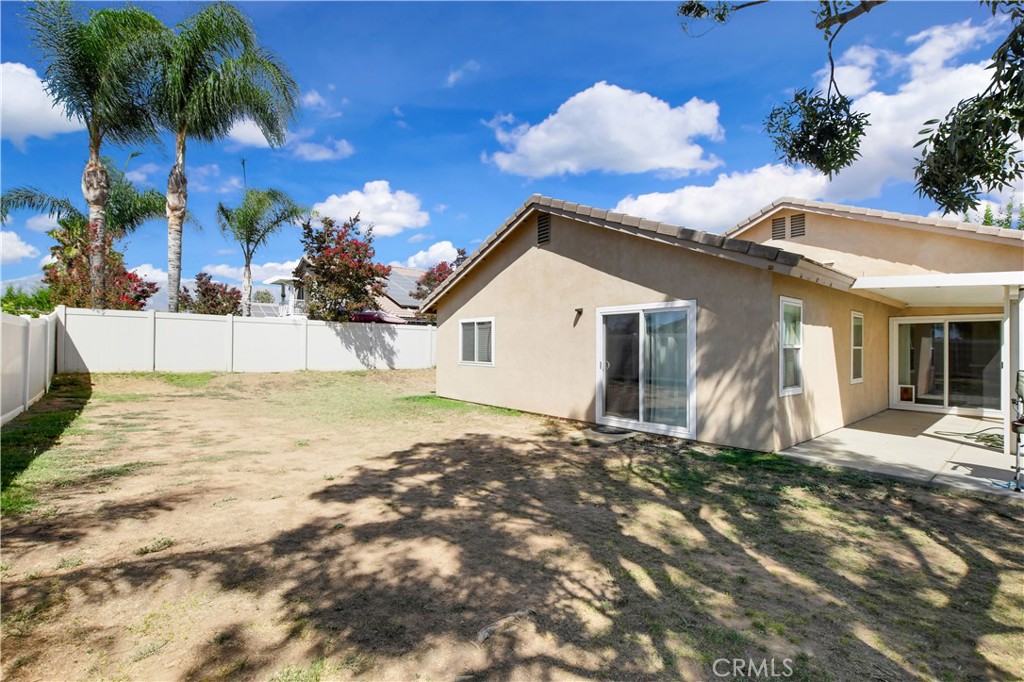 965 Hardwick Property Photo 37