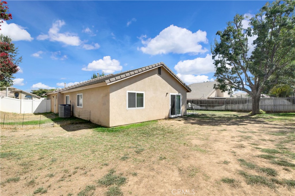 965 Hardwick Property Photo 38
