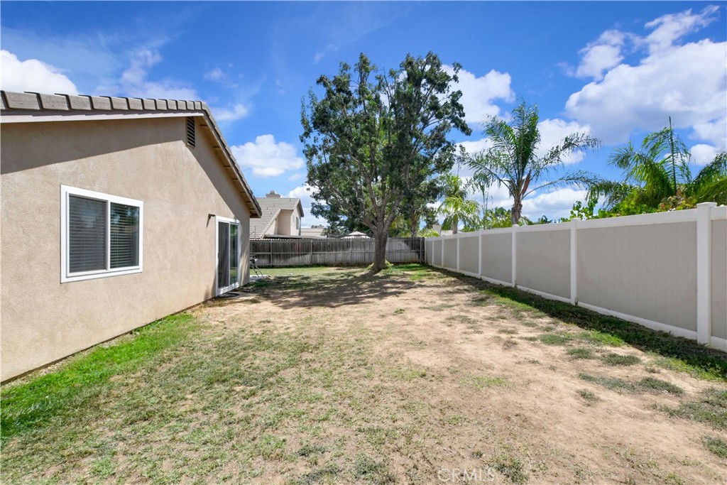 965 Hardwick Property Photo 39