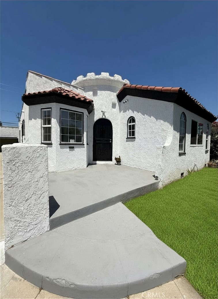 1415 N Spring Property Photo 1