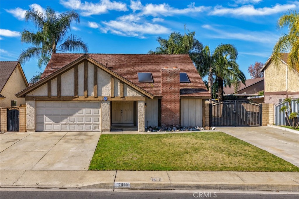 12440 Kumquat Property Photo 1