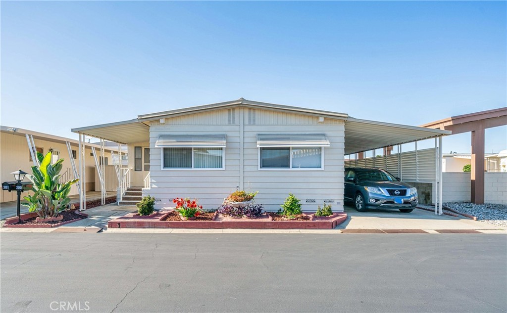 1441 Paso Real Avenue 300 Property Photo 1