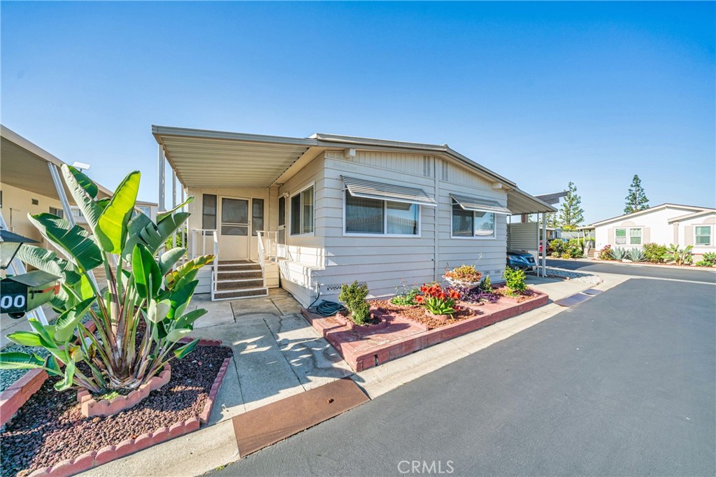 1441 Paso Real Avenue 300 Property Photo 2