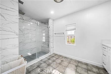 1441 Paso Real Avenue 300 Property Photo 12