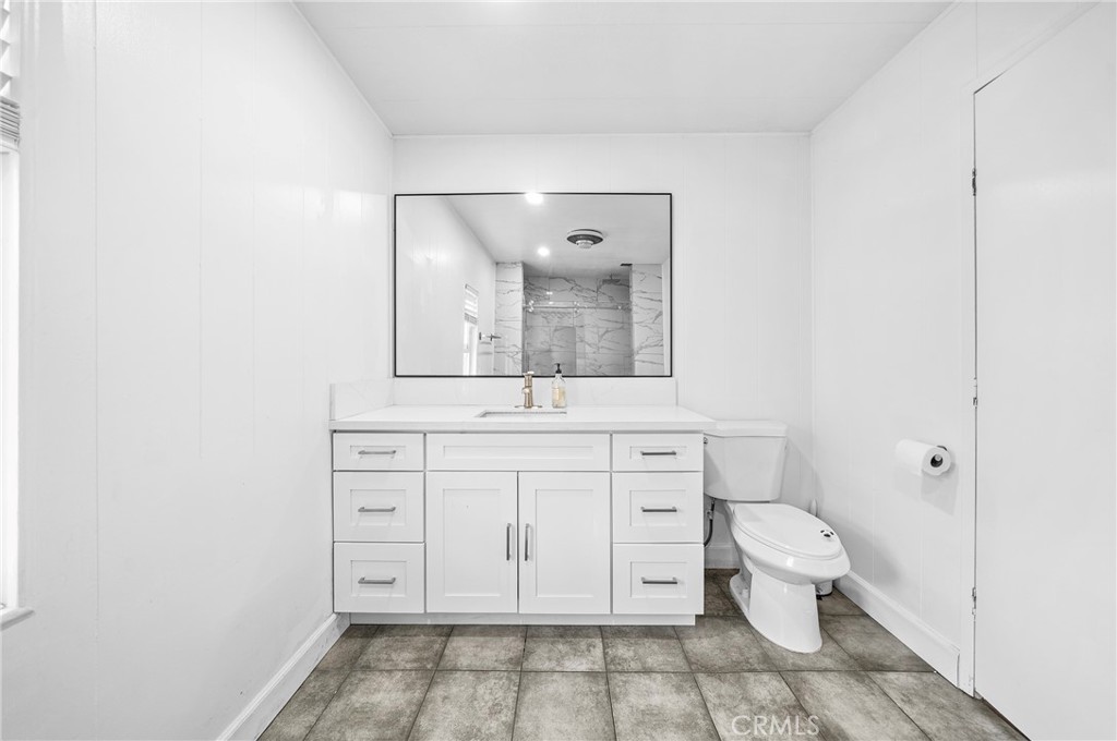 1441 Paso Real Avenue 300 Property Photo 13