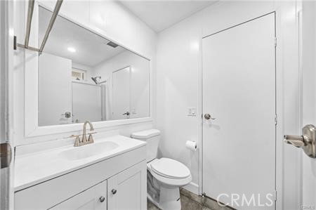 1441 Paso Real Avenue 300 Property Photo 14